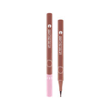 SEPHORA BALLPLIN 26 A CONT 1ML